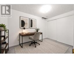 4357 Jenkins Crescent, Mississauga, ON L5R1V4 Photo 44