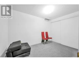 4357 Jenkins Crescent, Mississauga, ON L5R1V4 Photo 46