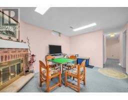 4357 Jenkins Crescent, Mississauga, ON L5R1V4 Photo 48