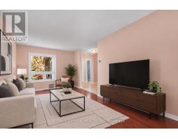4357 Jenkins Crescent, Mississauga, ON L5R1V4 Photo 9