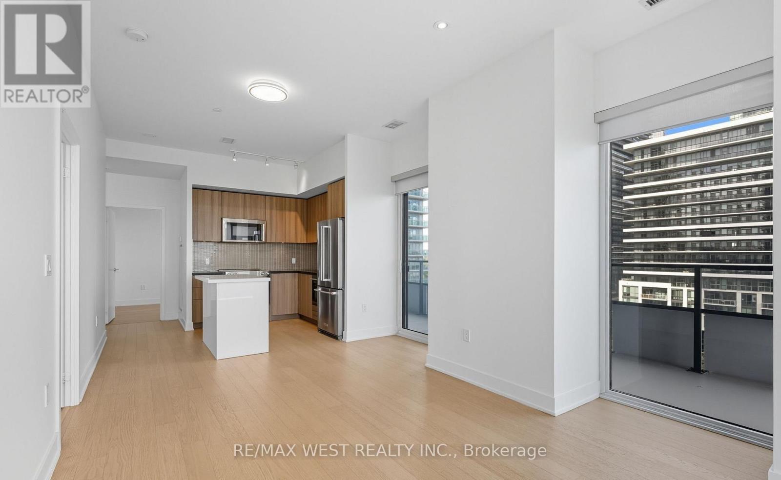 702- 20 Shore Breeze Drive, Toronto, ON photo 12