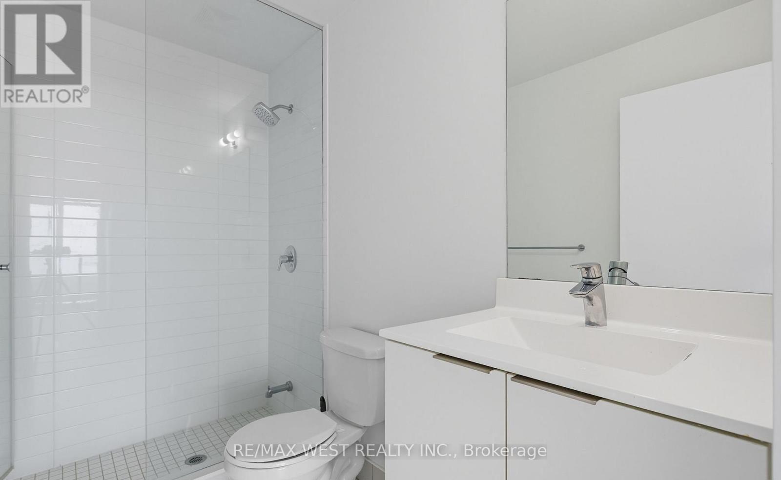 702- 20 Shore Breeze Drive, Toronto, ON photo 18