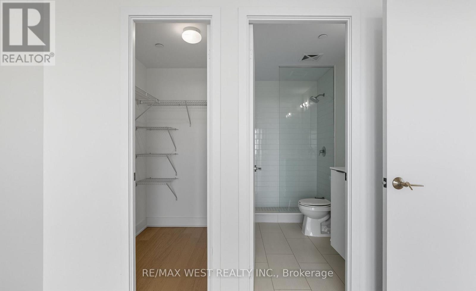 702- 20 Shore Breeze Drive, Toronto, ON photo 17