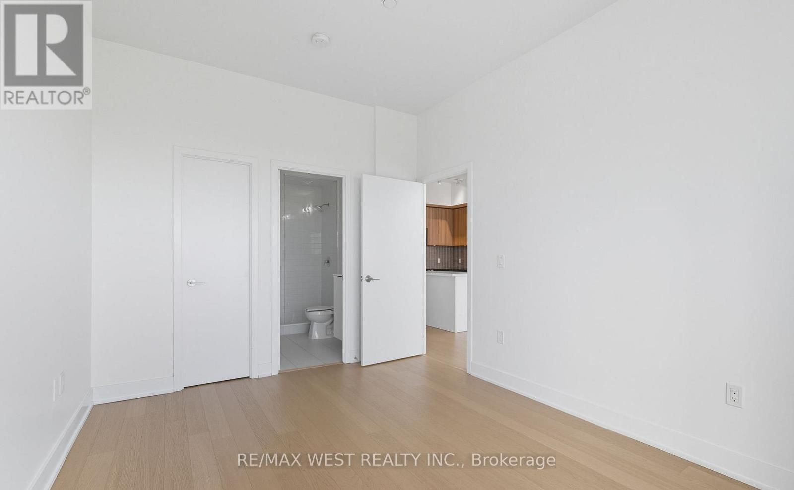 702- 20 Shore Breeze Drive, Toronto, ON photo 16