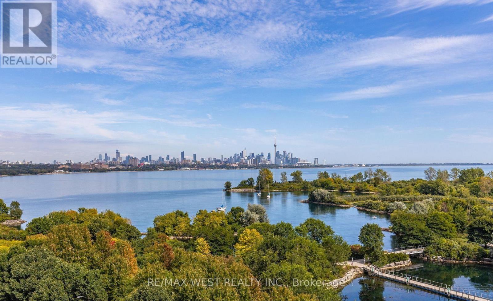 702- 20 Shore Breeze Drive, Toronto, ON photo 23
