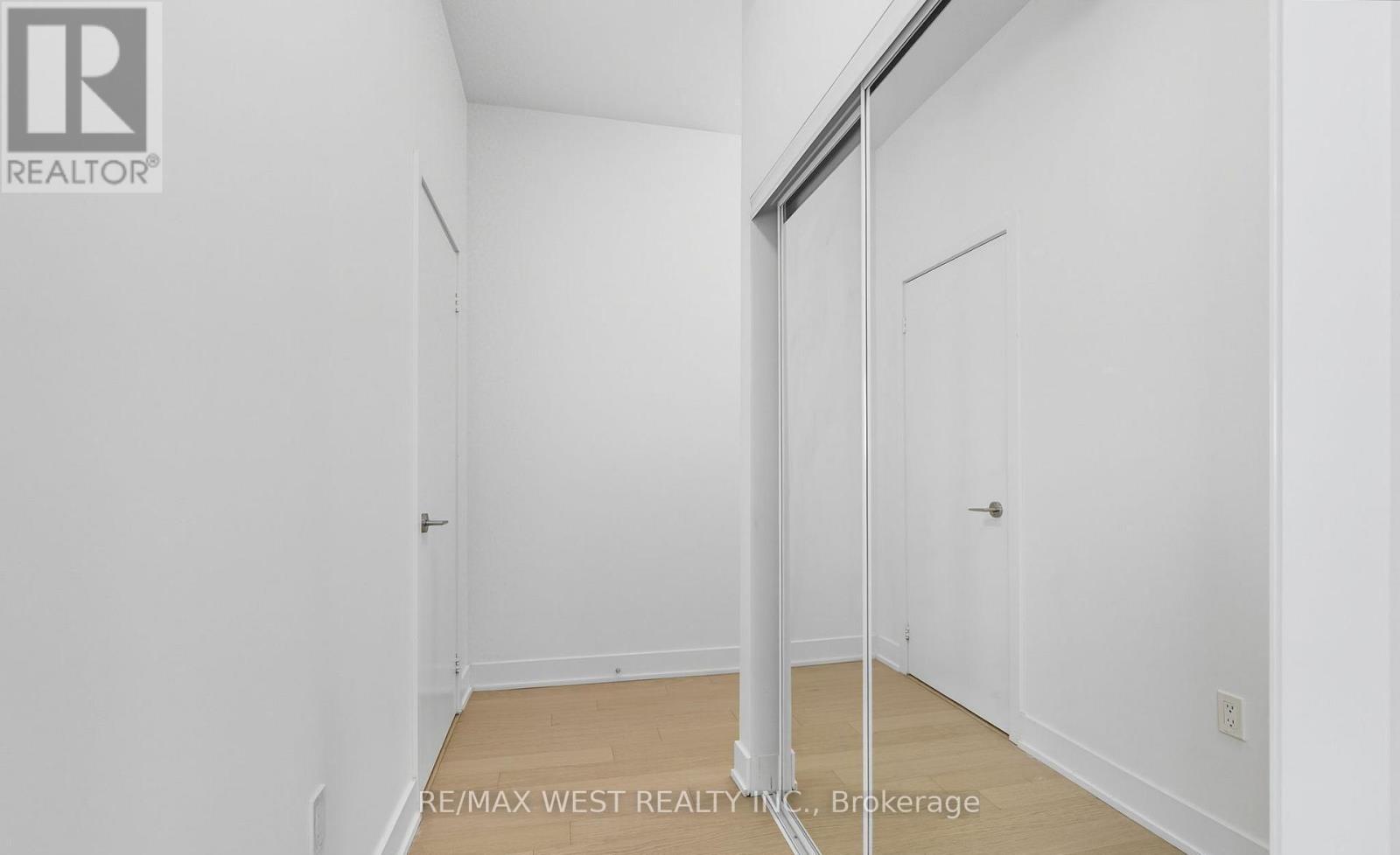 702- 20 Shore Breeze Drive, Toronto, ON photo 20
