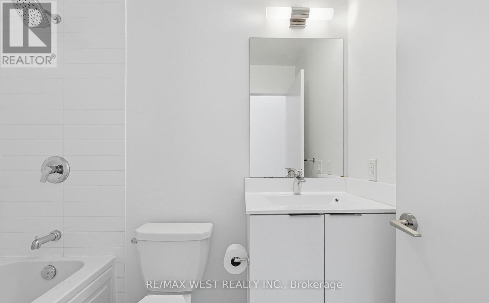 702- 20 Shore Breeze Drive, Toronto, ON photo 21
