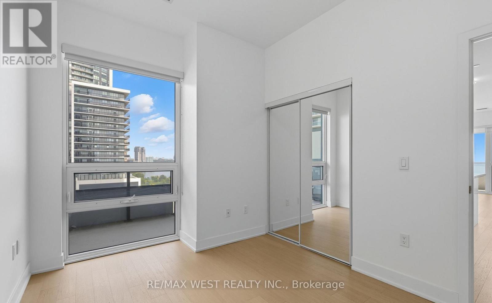 702- 20 Shore Breeze Drive, Toronto, ON photo 19
