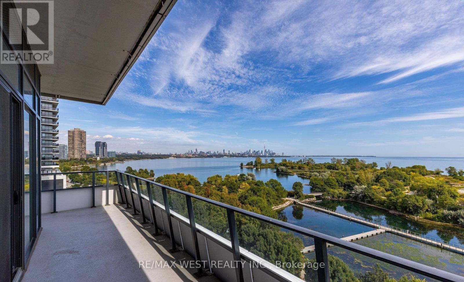 702- 20 Shore Breeze Drive, Toronto, ON photo 25