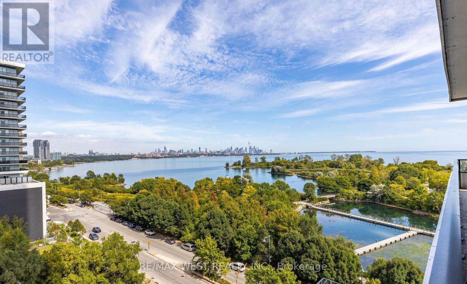 702- 20 Shore Breeze Drive, Toronto, ON photo 30