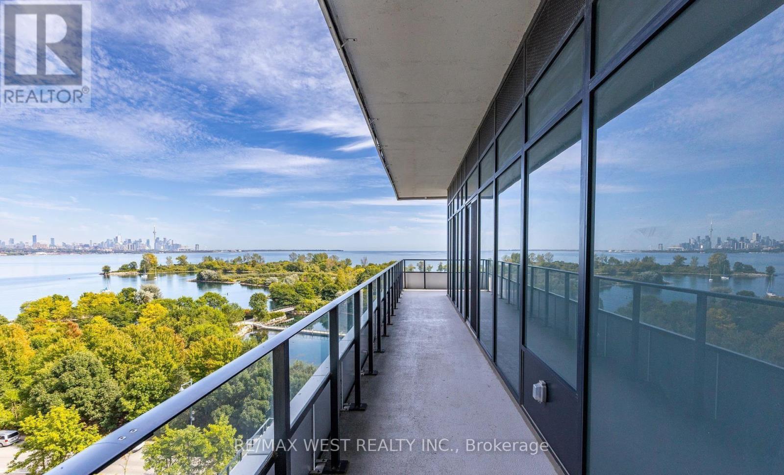 702- 20 Shore Breeze Drive, Toronto, ON photo 29