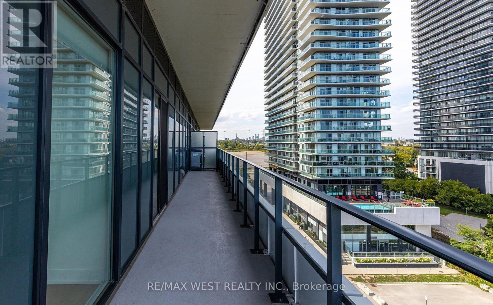 702- 20 Shore Breeze Drive, Toronto, ON photo 28