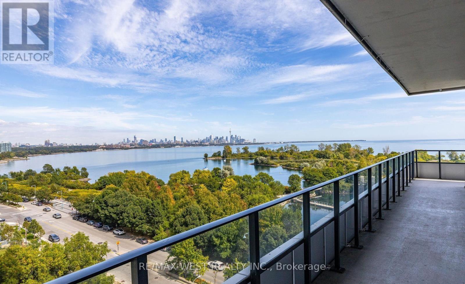 702- 20 Shore Breeze Drive, Toronto, ON photo 31