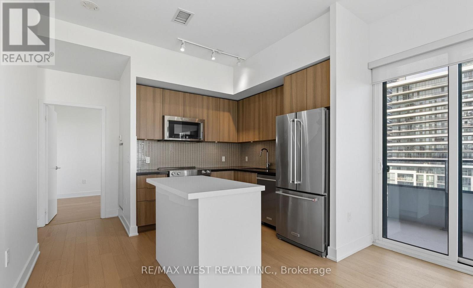 702- 20 Shore Breeze Drive, Toronto, ON photo 9
