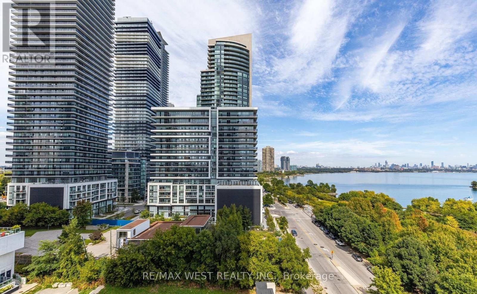 702- 20 Shore Breeze Drive, Toronto, ON photo 33