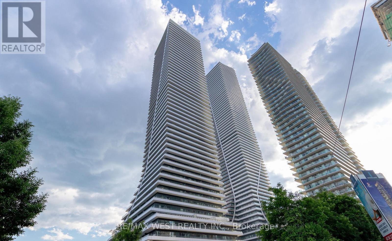 702- 20 Shore Breeze Drive, Toronto, ON photo 37