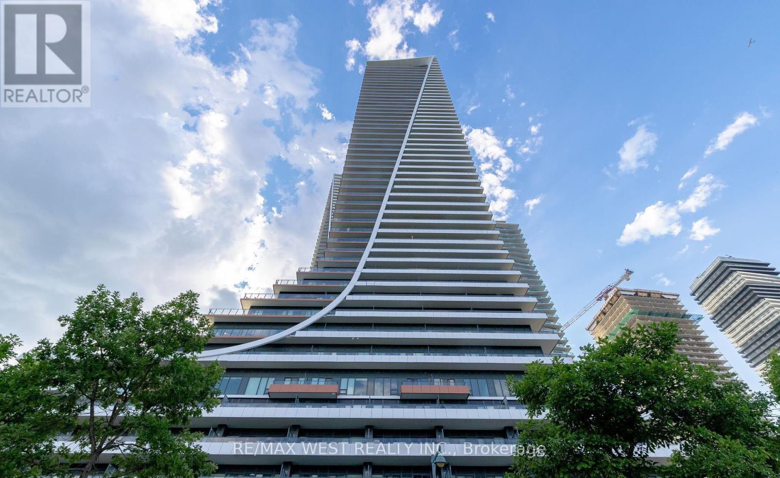 702- 20 Shore Breeze Drive, Toronto, ON photo 38