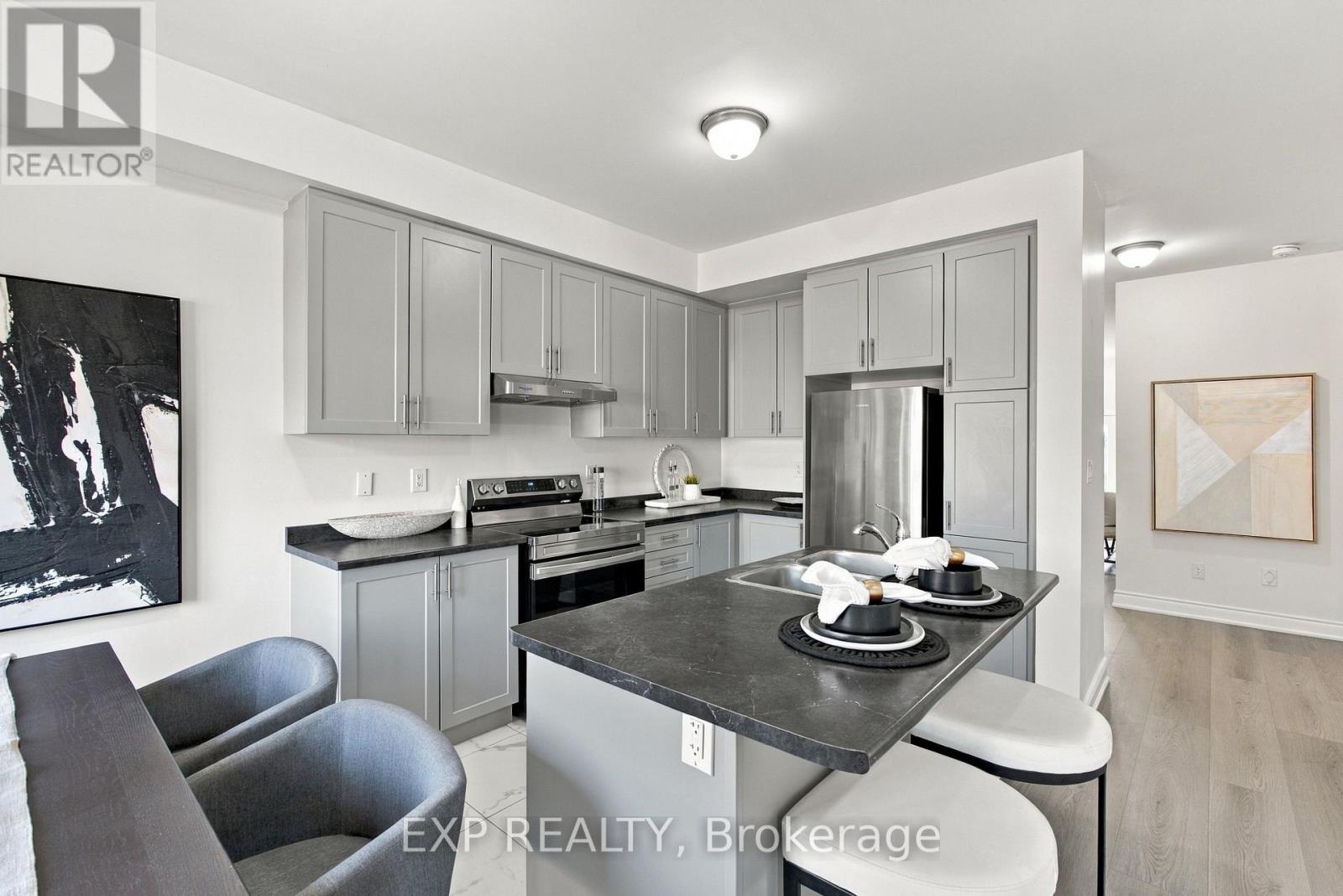31 Sapphire Way, Thorold, ON photo 14