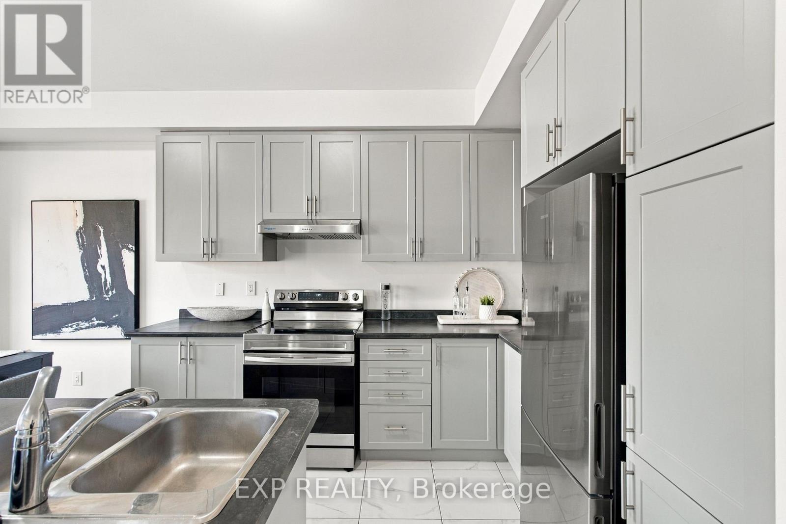 31 Sapphire Way, Thorold, ON photo 15