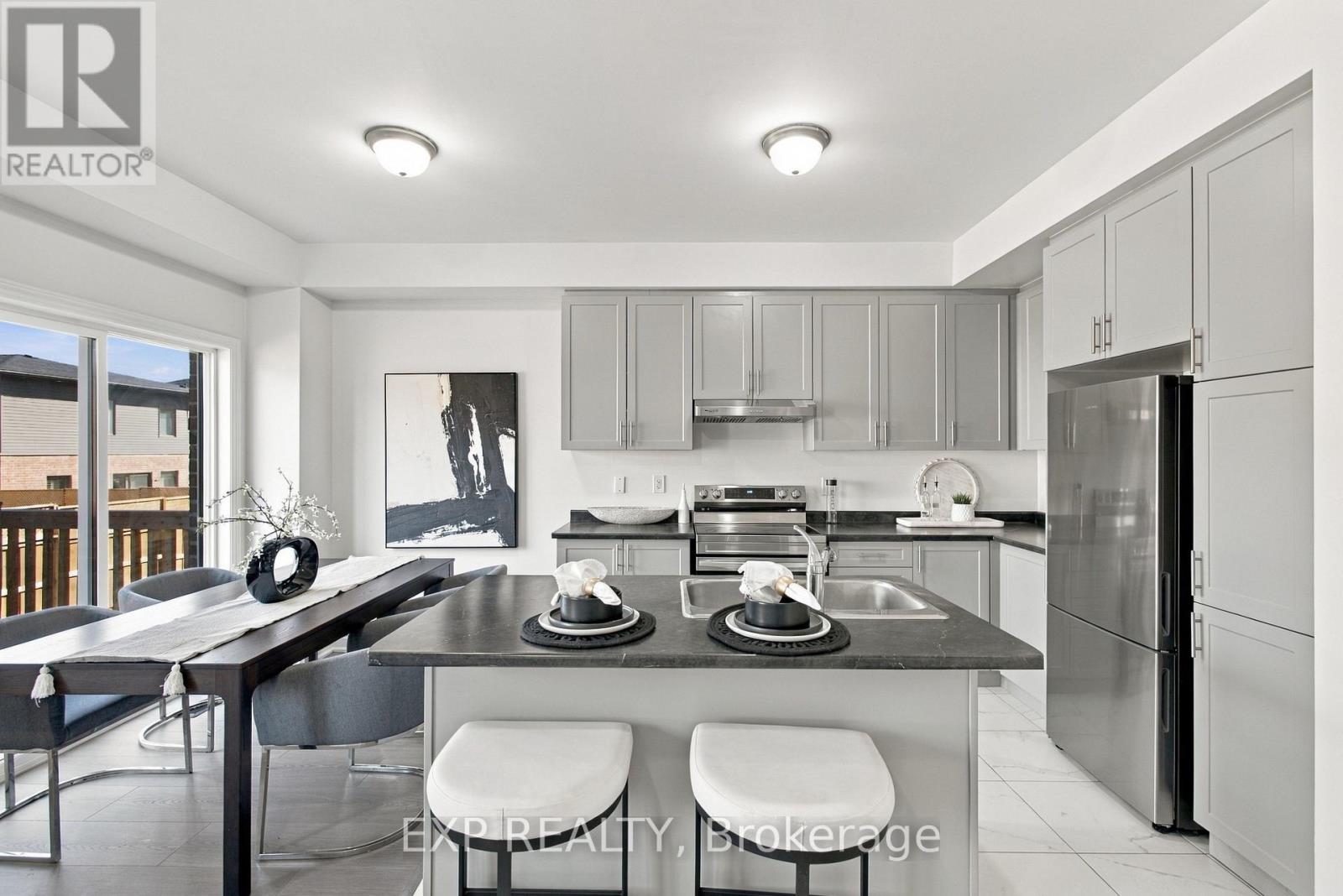 31 Sapphire Way, Thorold, ON photo 20