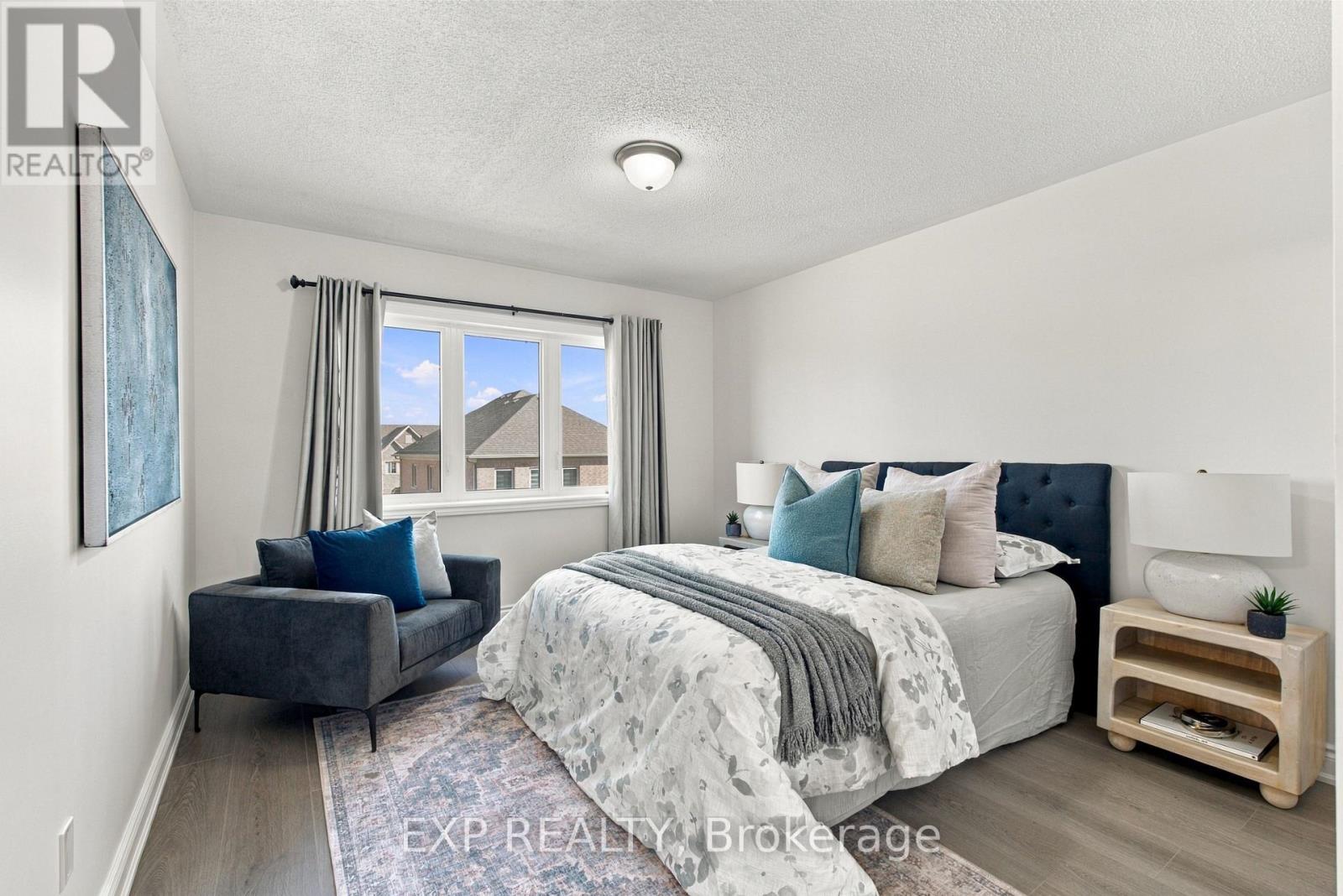 31 Sapphire Way, Thorold, ON photo 23