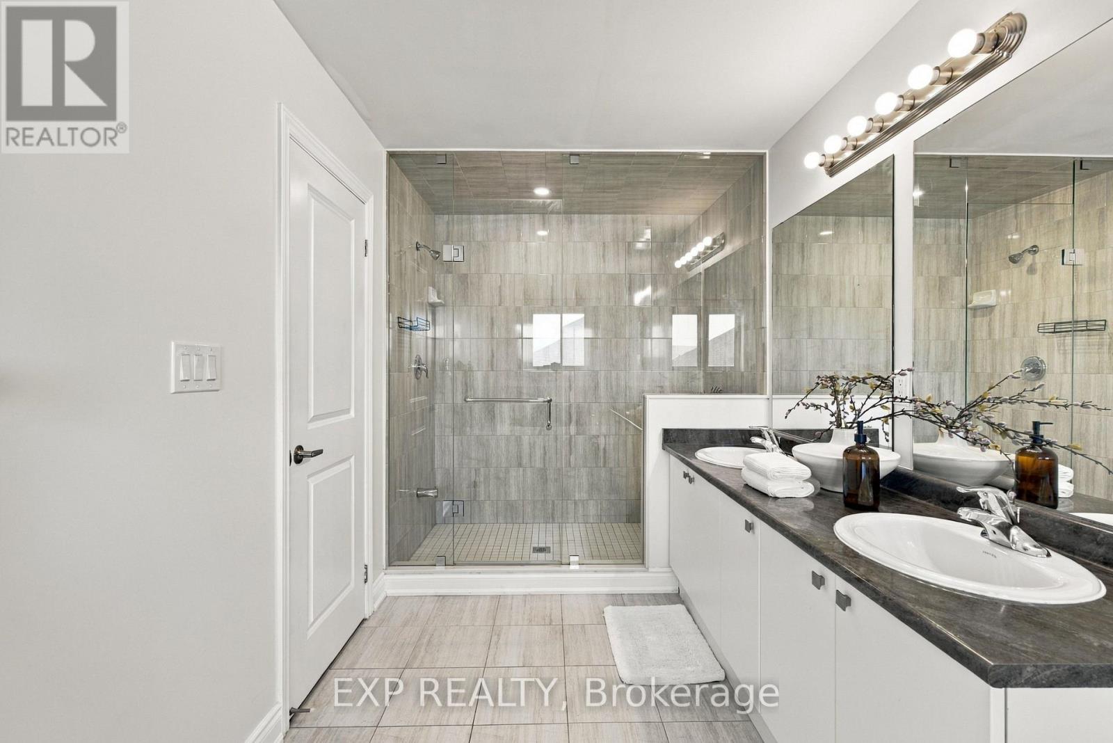 31 Sapphire Way, Thorold, ON photo 26