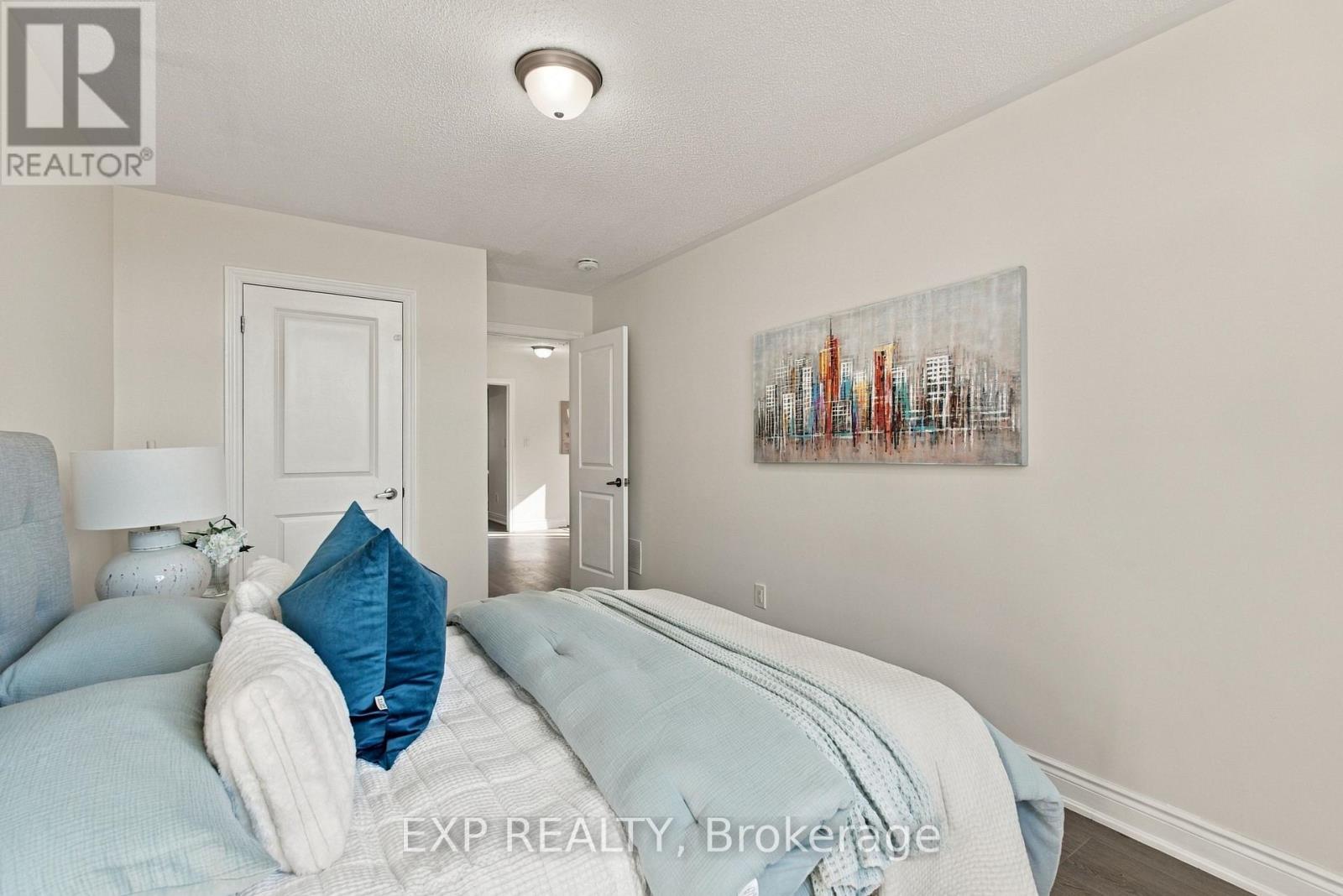 31 Sapphire Way, Thorold, ON photo 28