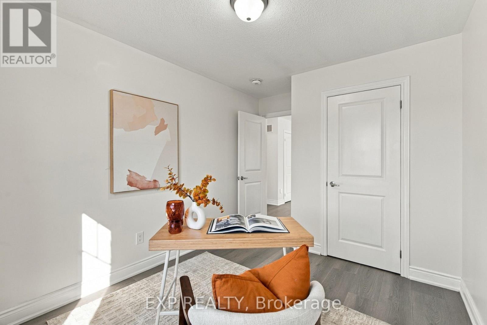 31 Sapphire Way, Thorold, ON photo 30