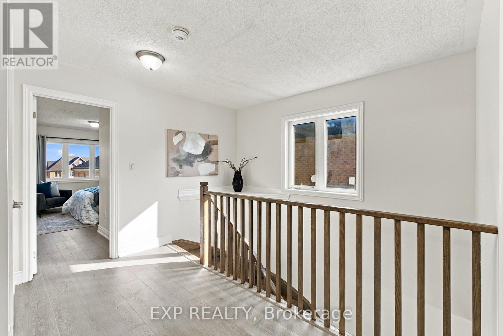 31 Sapphire Way, Thorold, ON photo 33