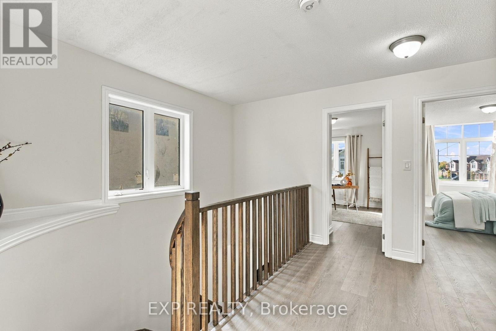 31 Sapphire Way, Thorold, ON photo 34