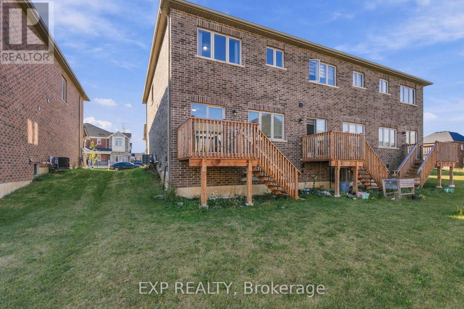 31 Sapphire Way, Thorold, ON photo 38