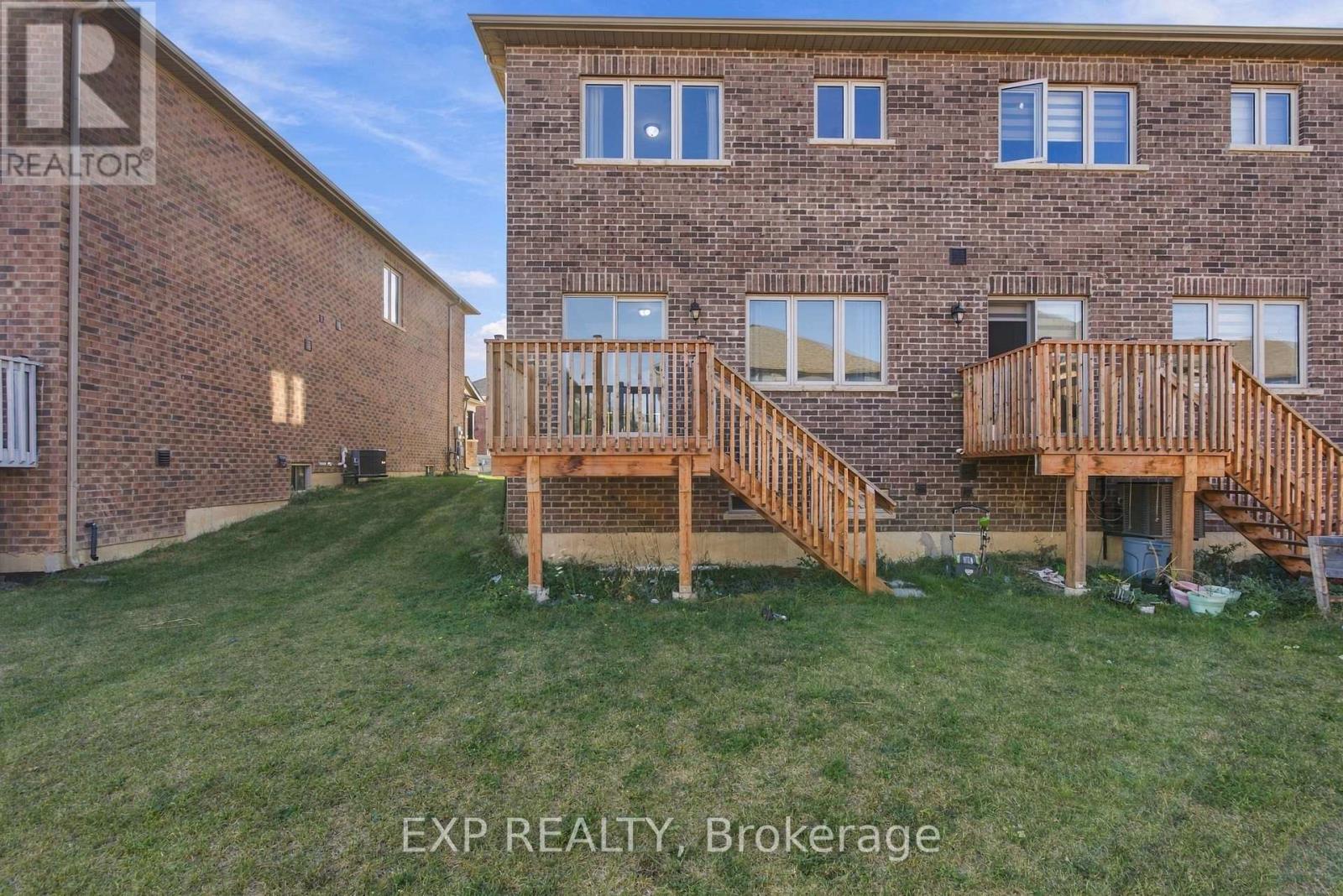 31 Sapphire Way, Thorold, ON photo 39