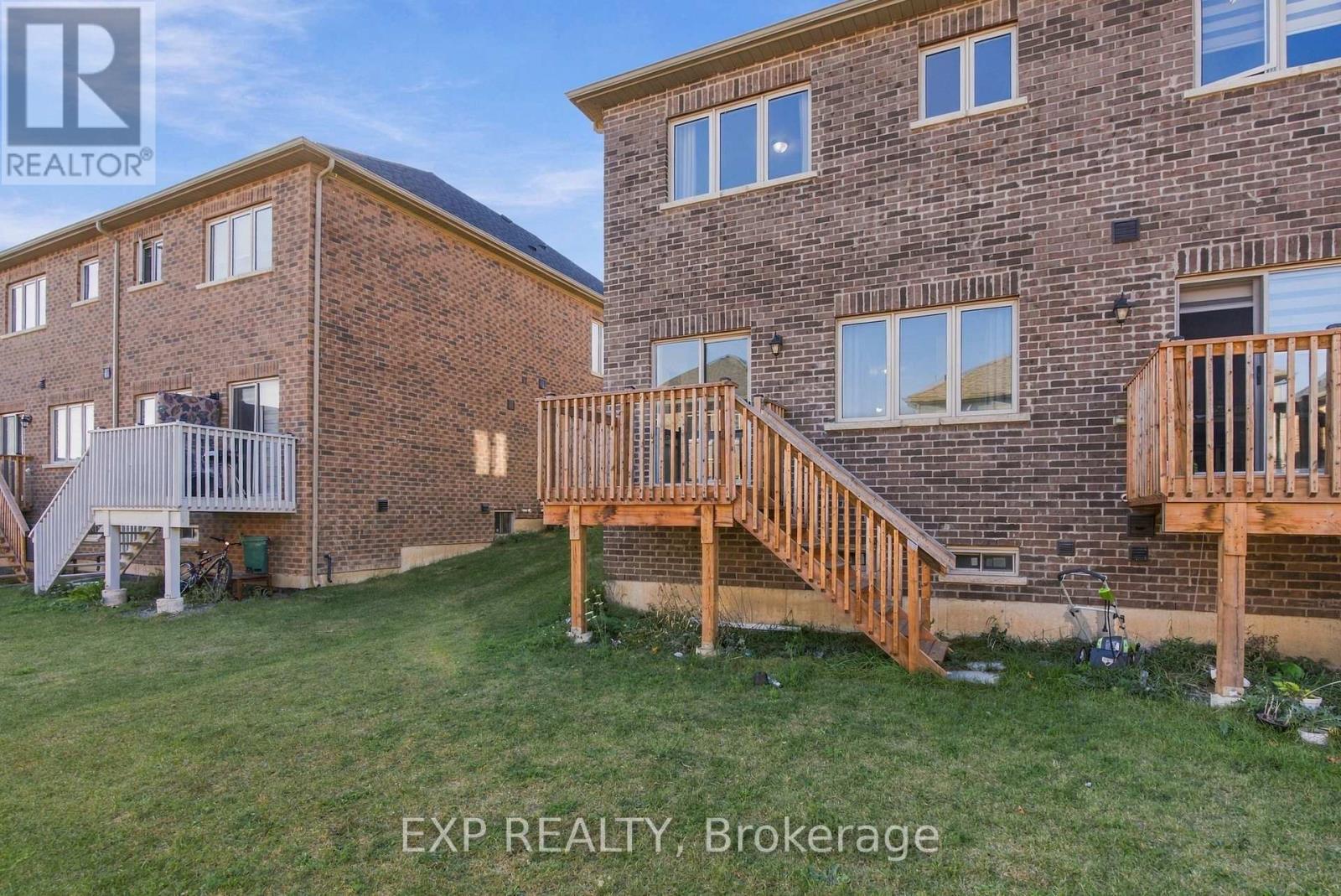 31 Sapphire Way, Thorold, ON photo 40