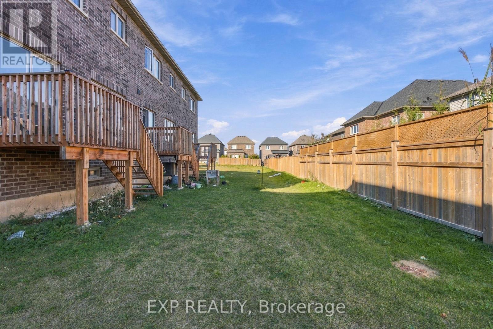 31 Sapphire Way, Thorold, ON photo 41
