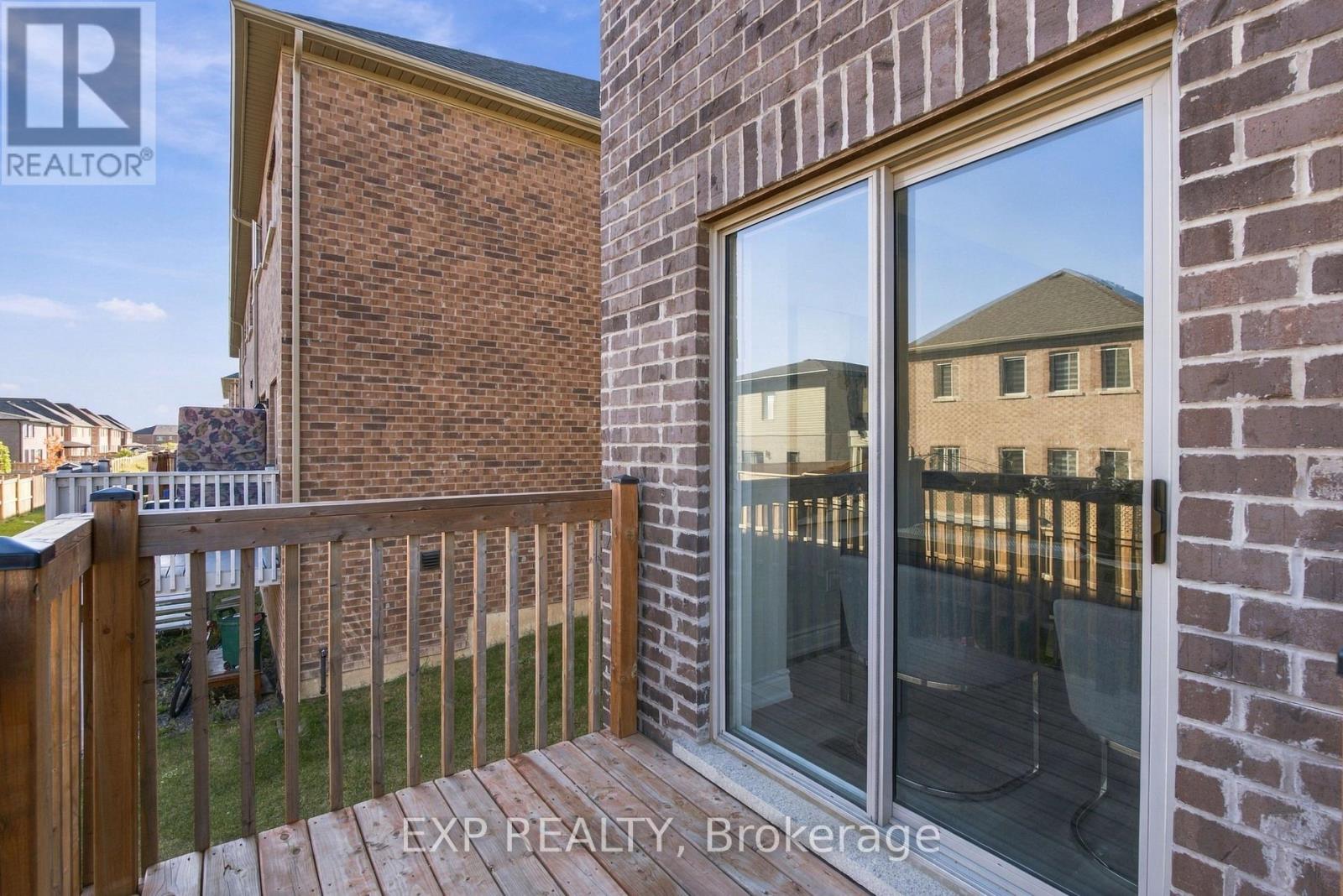 31 Sapphire Way, Thorold, ON photo 42
