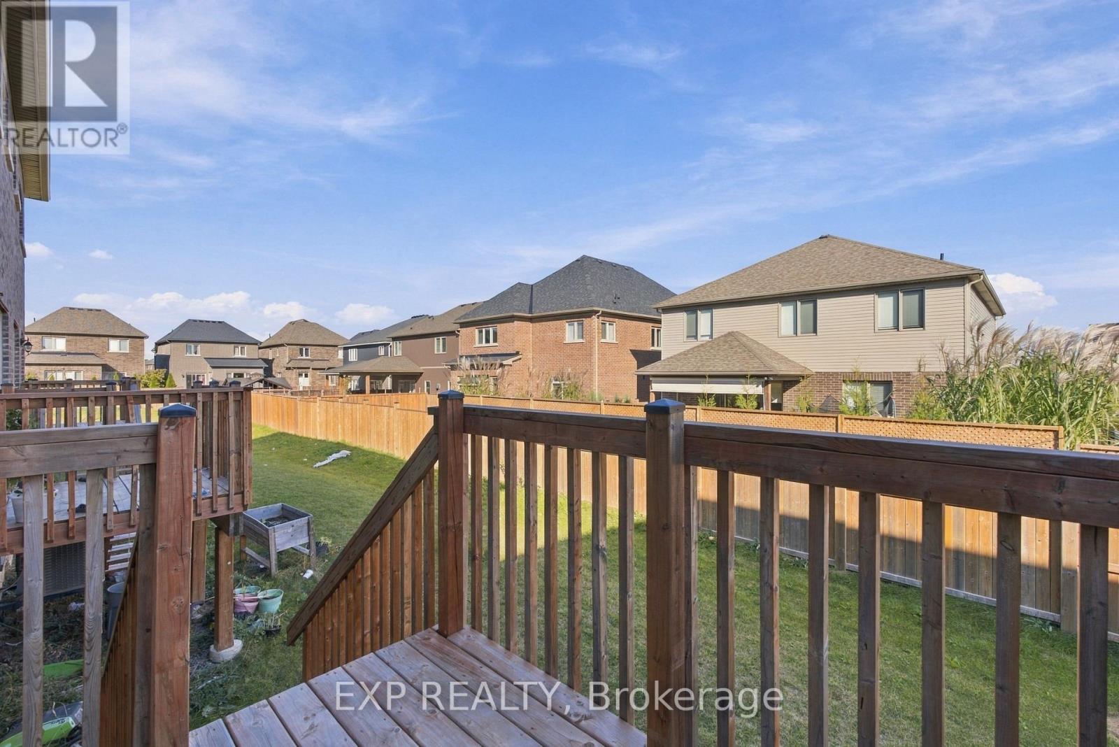 31 Sapphire Way, Thorold, ON photo 43