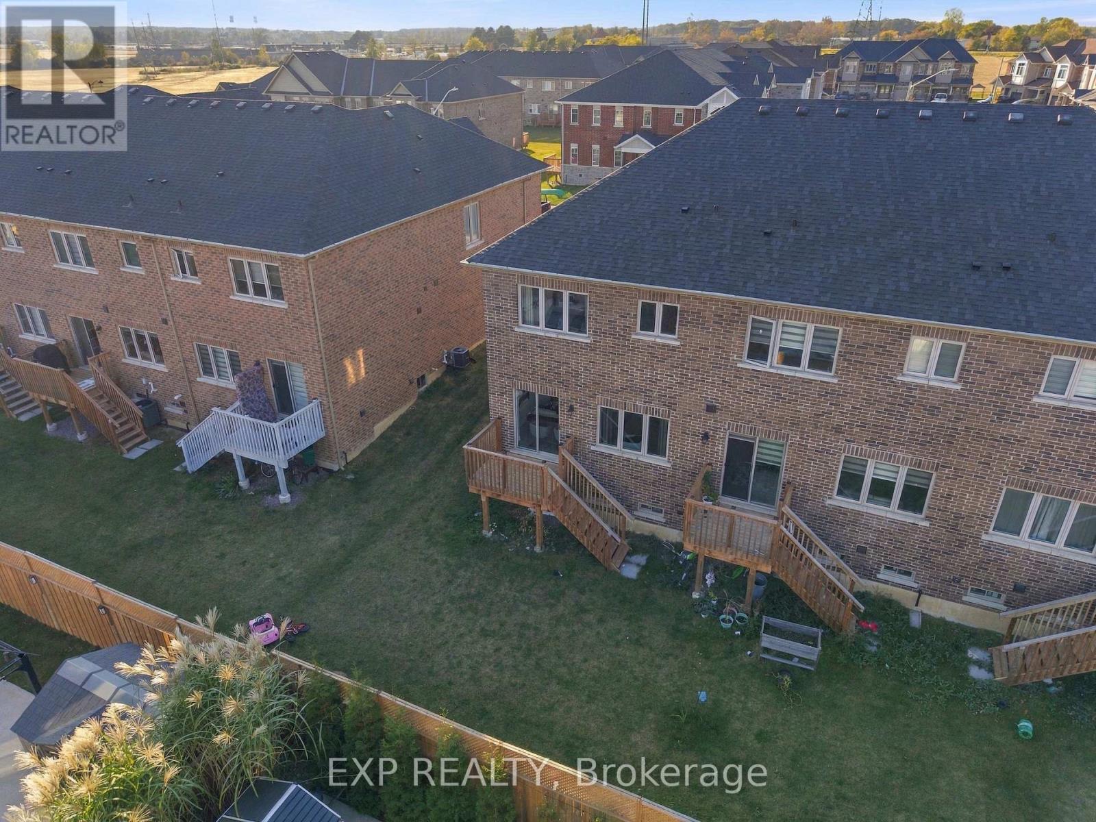 31 Sapphire Way, Thorold, ON photo 45