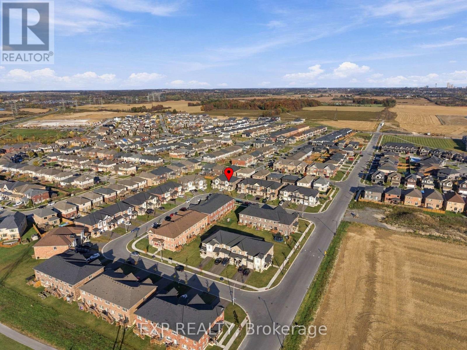 31 Sapphire Way, Thorold, ON photo 46