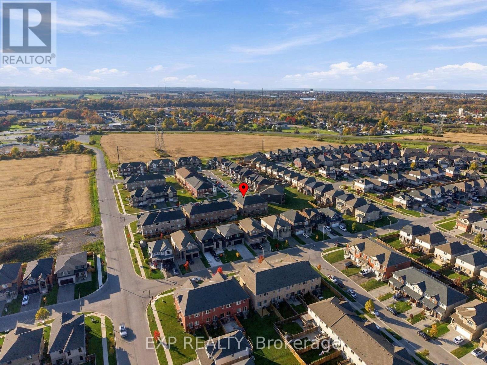 31 Sapphire Way, Thorold, ON photo 47