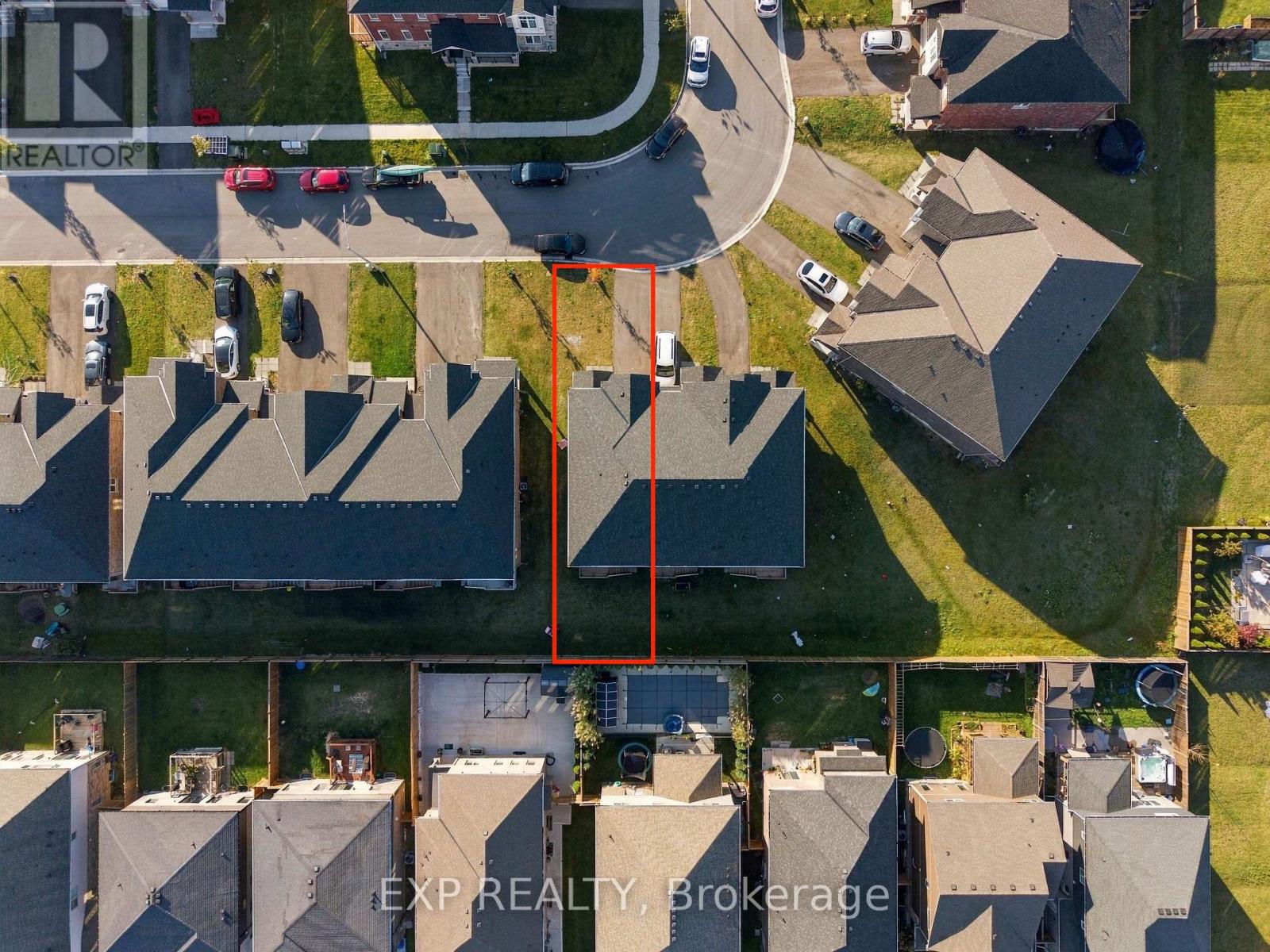 31 Sapphire Way, Thorold, ON photo 48
