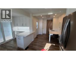 226 West 18th Street, Hamilton, ON L9C4G9 Photo 10