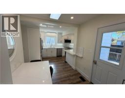 226 West 18th Street, Hamilton, ON L9C4G9 Photo 11