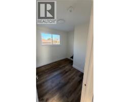 226 West 18th Street, Hamilton, ON L9C4G9 Photo 12