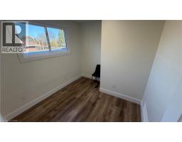 226 West 18th Street, Hamilton, ON L9C4G9 Photo 13