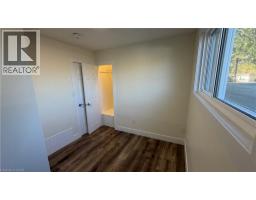 226 West 18th Street, Hamilton, ON L9C4G9 Photo 15