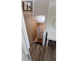 226 West 18th Street, Hamilton, ON L9C4G9 Photo 16