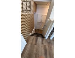 226 West 18th Street, Hamilton, ON L9C4G9 Photo 17