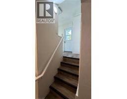 226 West 18th Street, Hamilton, ON L9C4G9 Photo 18