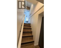 226 West 18th Street, Hamilton, ON L9C4G9 Photo 19