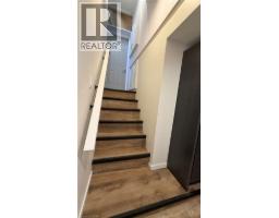 226 West 18th Street, Hamilton, ON L9C4G9 Photo 20